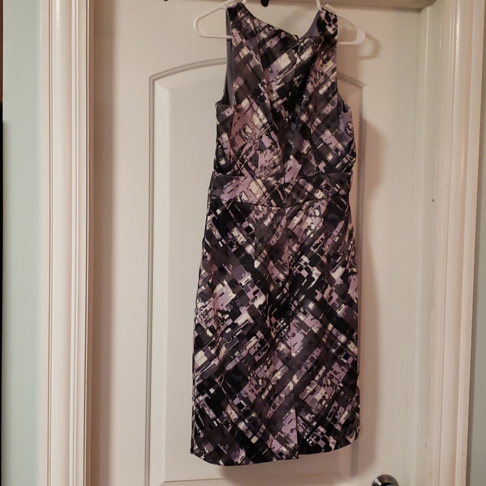 Dress - Picture 3 of 6